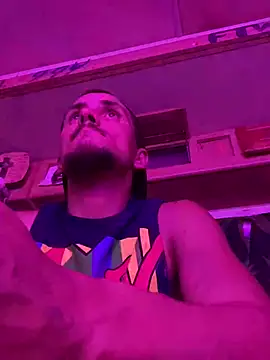 bugboy online show from 05-17-26, 11:32