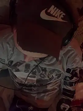 bugboy online show from 02-05-26, 08:32