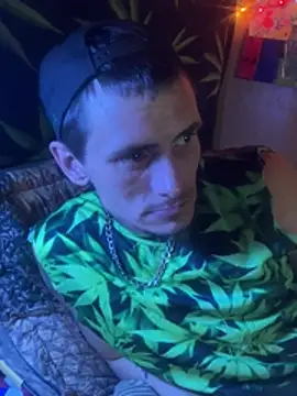 bugboy online show from 02-10-26, 06:56