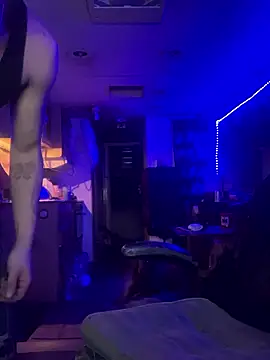 bugboy online show from 01-11-26, 02:29