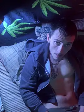 bugboy online show from 02-17-26, 08:33