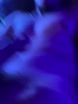 bugboy online show from 03-04-26, 09:39