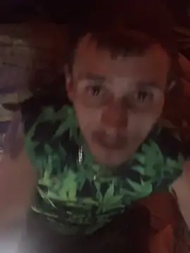 bugboy online show from 02-14-26, 05:18