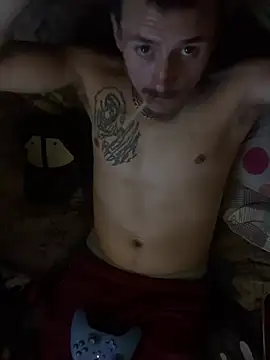 bugboy online show from 05-27-26, 05:04