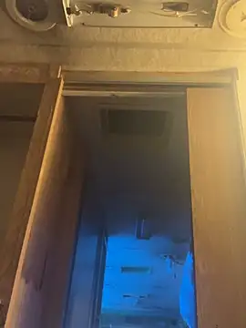 bugboy online show from 01-10-26, 07:58