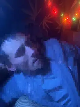 bugboy online show from 02-09-26, 06:00