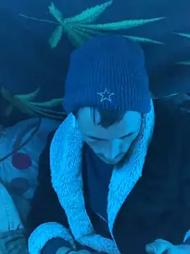 bugboy online show from 02-22-26, 07:00