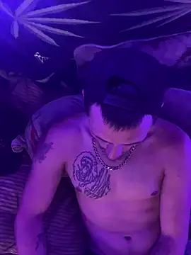 bugboy online show from 03-21-26, 12:12