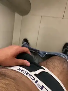 par 0111 online show from 03-03-26, 08:32