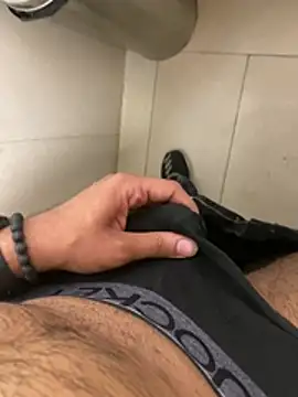 par 0111 online show from 03-10-26, 09:57