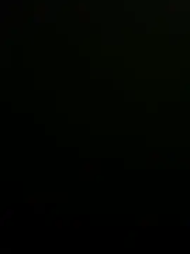 par 0111 online show from 03-24-26, 09:42