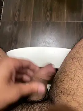 par 0111 online show from 02-08-26, 10:13