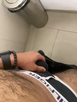 par 0111 online show from 03-05-26, 05:26