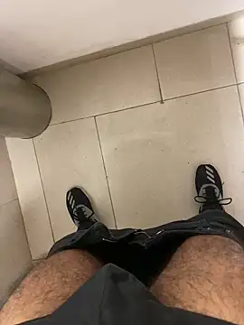 par 0111 online show from 03-02-26, 09:49