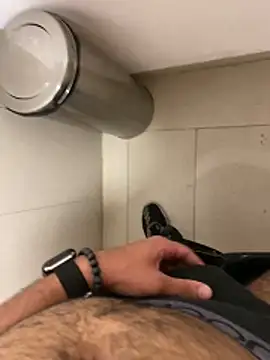 par 0111 online show from 02-20-26, 09:33