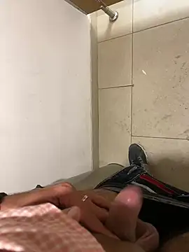 par 0111 online show from 02-14-26, 08:25