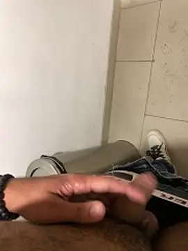 par 0111 online show from 02-13-26, 08:25