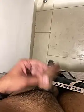 par 0111 online show from 02-09-26, 09:18