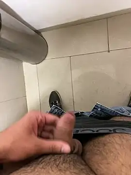 par 0111 online show from 02-06-26, 05:36