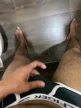 par 0111 online show from 03-15-26, 01:07