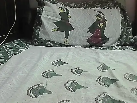 par 0111 online show from 12-21-25, 11:45