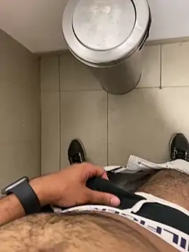 par 0111 online show from 04-11-26, 06:54