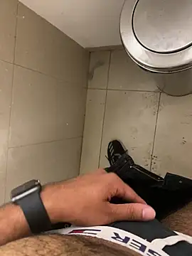 par 0111 online show from 04-15-26, 07:03