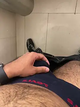 par 0111 online show from 04-03-26, 10:54