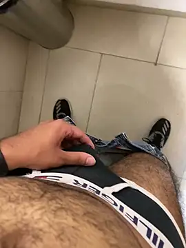 par 0111 online show from 03-25-26, 05:40