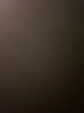 par 0111 online show from 02-03-26, 05:38