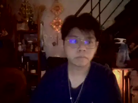 Snapshot of baobao26 chatting on 03-19-25, 06:35 baobao26 online show from 03-19-25, 06:35