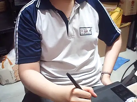 baobao26 online show from 05-05-26, 11:46