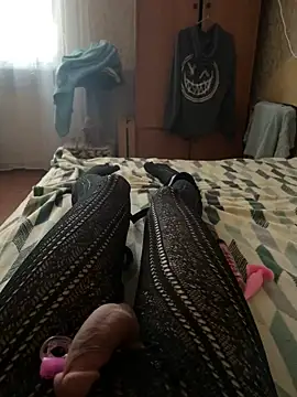 tannedpussy15 online show from 02-28-25, 06:21