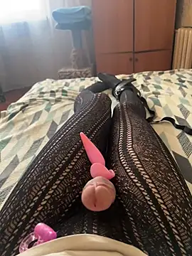 tannedpussy15 online show from 02-20-25, 08:06