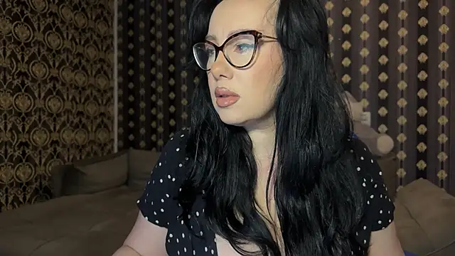 AnnaAnn online show from 02-05-26, 02:29