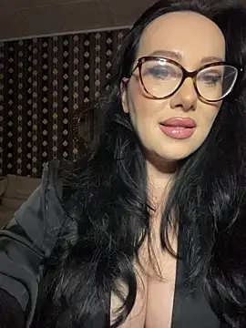 AnnaAnn online show from 02-01-26, 08:07