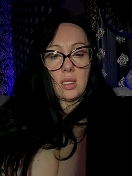 AnnaAnn online show from 09-27-25, 02:39