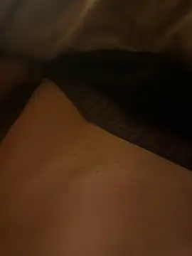 Snapshot of kamel455 chatting on 02-11-25, 12:06 kamel455 online show from 02-11-25, 12:06