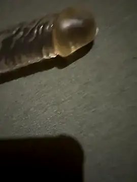 Snapshot of kamel455 chatting on 09-20-25, 12:54 kamel455 online show from 09-20-25, 12:54