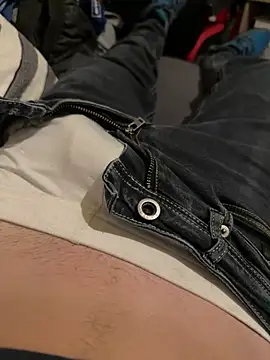 kamel455 online show from 01-31-26, 07:56