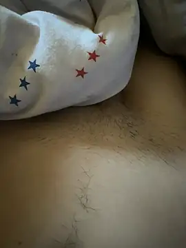 Snapshot of kamel455 chatting on 03-02-25, 02:58 kamel455 online show from 03-02-25, 02:58