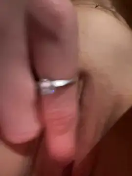 Charming Ritta online show from 02-15-25, 07:16