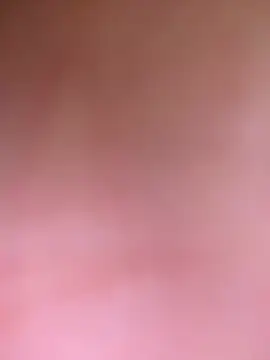 Charming Ritta online show from 02-21-25, 06:51