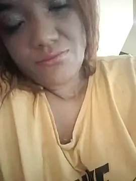 Indianpleasure300 online show from 10-01-25, 03:49