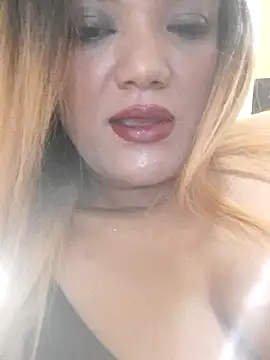 Indianpleasure300 online show from 03-28-26, 07:37