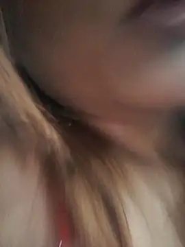 Indianpleasure300 online show from 11-17-25, 07:40