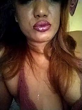 Indianpleasure300 online show from 02-09-26, 05:38