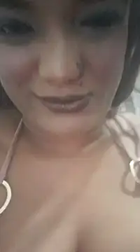 Indianpleasure300 online show from 02-02-25, 08:19