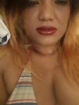 Indianpleasure300 online show from 03-27-26, 02:29