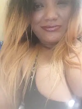 Indianpleasure300 online show from 03-29-26, 06:31